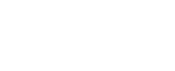 SodaX ソーダオロジーカナダ発、次世代炭酸水メーカー 「毎日、どこでも、手軽に。」をコンセプトに、従来の製法を超えた新技術で、高品質な炭酸水を誰でも楽しめるように開発。飲み物を自由に選び、個性を表現するあなたのための炭酸水メーカーです。