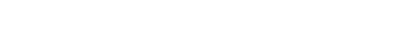 色々使える炭酸水の魅力